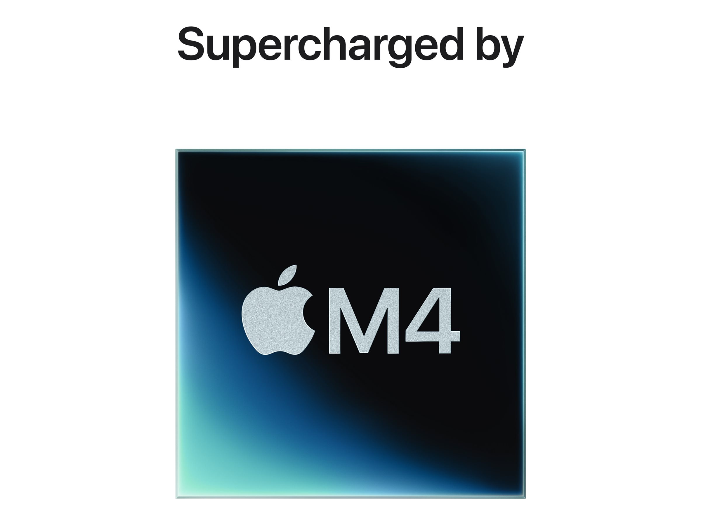 Apple Mac | Mini | Desktop | Apple M4 | Internal memory 16 GB | Solid-state drive capacity 256 GB | No Optical Drive | Keyboard language No keyboard | macOS - Image 11