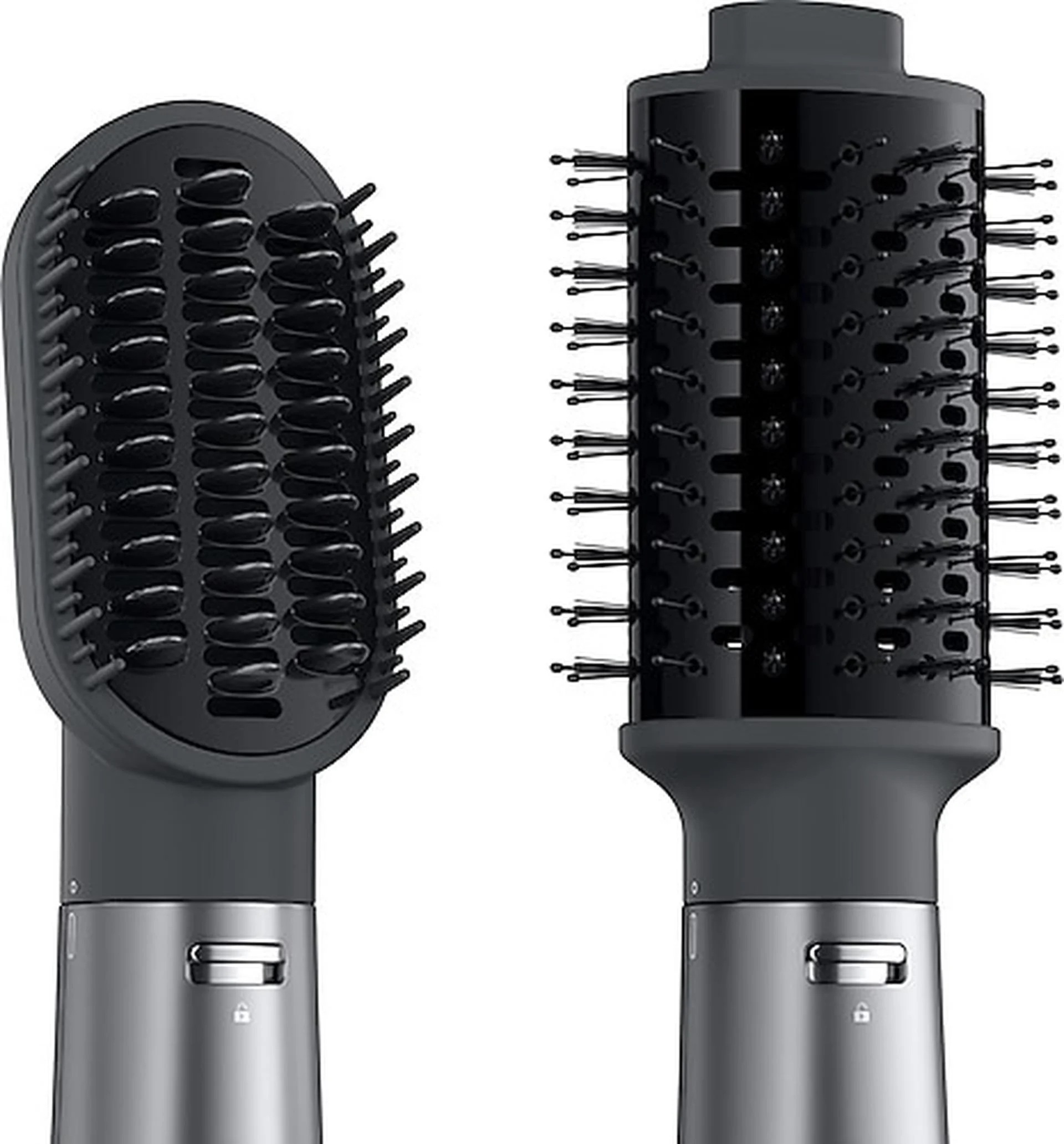 Braun | Hair Styling Comb | BRAS430E | 1000 W - Image 2