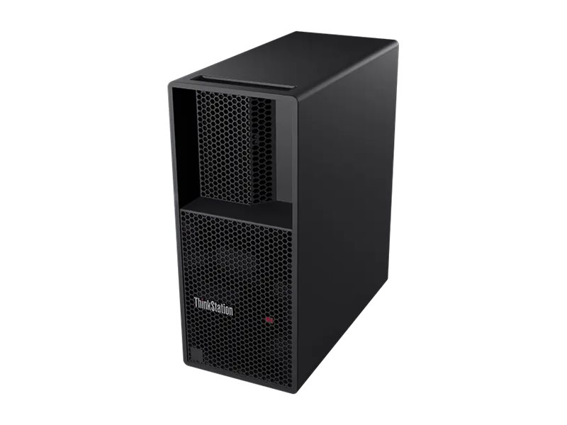 Lenovo ThinkStation | P3 | Desktop | Tower | Intel Core U7 | 265K | Internal memory 64 GB | UDIMM DDR5 | Solid-state drive capacity 1000 GB | Intel Graphics | No Optical drive | Keyboard language English | Windows 11 Pro | Warranty 36 month(s) - Image 10