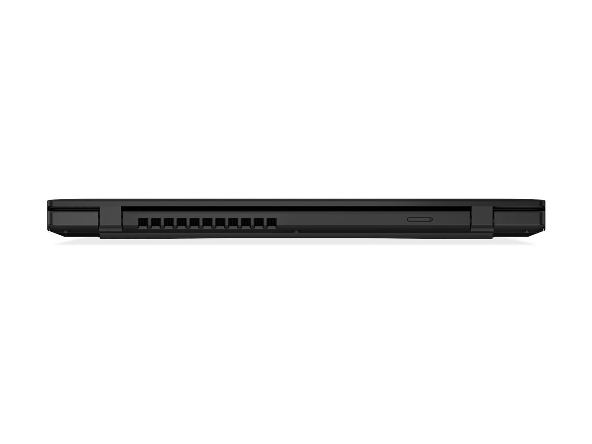 Lenovo ThinkPad L14 G6 Intel | Black | 14 " | IPS | WUXGA | 1920 x 1200 pixels | Intel Core Ultra 7 | 255U | 32 GB | SO-DIMM DDR5 | Solid-state drive capacity 1000 GB | Intel Graphics | Windows 11 Pro | 802.11ax | Bluetooth version 5.3 | LTE Upgradable | Keyboard language English | Keyboard backlit | Warranty 36 month(s) | Battery warranty 12 month(s) - Image 11