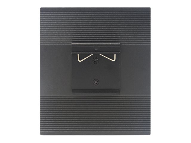 DIGITUS Industrial Gigabit Ethernet Flat Switch | Digitus - Image 4