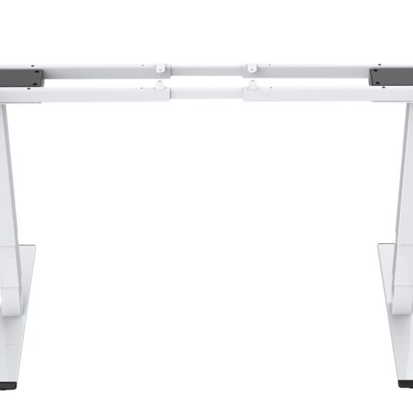 DIGITUS Electric Height Adjustable Desk Frame | Digitus