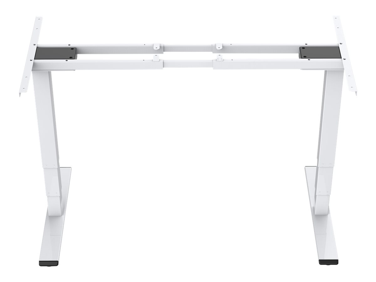 DIGITUS Electric Height Adjustable Desk Frame | Digitus