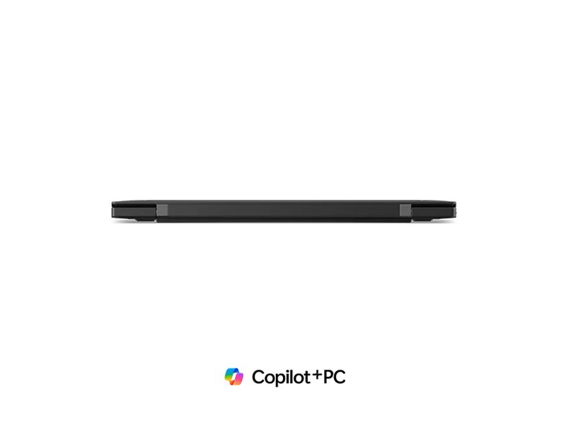 Lenovo ThinkPad X1 Carbon G13 | Black | 14 " | IPS | WUXGA | 1920 x 1200 pixels | Anti-glare | Intel Core Ultra 5 | 225U | 16 GB | Soldered LPDDR5x | Solid-state drive capacity 512 GB | Intel Graphics | Windows 11 Pro | 802.11ax | Bluetooth version 5.3 | LTE Upgradable | Keyboard language English | Keyboard backlit | Warranty 36 month(s) | Battery warranty 12 month(s) - Image 9
