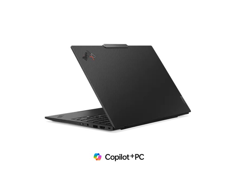 Lenovo ThinkPad X1 Carbon G13 | Black | 14 " | IPS | WUXGA | 1920 x 1200 pixels | Anti-glare | Intel Core Ultra 5 | 225U | 16 GB | Soldered LPDDR5x | Solid-state drive capacity 512 GB | Intel Graphics | Windows 11 Pro | 802.11ax | Bluetooth version 5.3 | LTE Upgradable | Keyboard language English | Keyboard backlit | Warranty 36 month(s) | Battery warranty 12 month(s) - Image 12