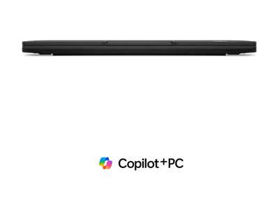 Lenovo ThinkPad X1 Carbon G13 | Black | 14 " | IPS | WUXGA | 1920 x 1200 pixels | Anti-glare | Intel Core Ultra 5 | 225U | 16 GB | Soldered LPDDR5x | Solid-state drive capacity 512 GB | Intel Graphics | Windows 11 Pro | 802.11ax | Bluetooth version 5.3 | LTE Upgradable | Keyboard language English | Keyboard backlit | Warranty 36 month(s) | Battery warranty 12 month(s) - Image 29