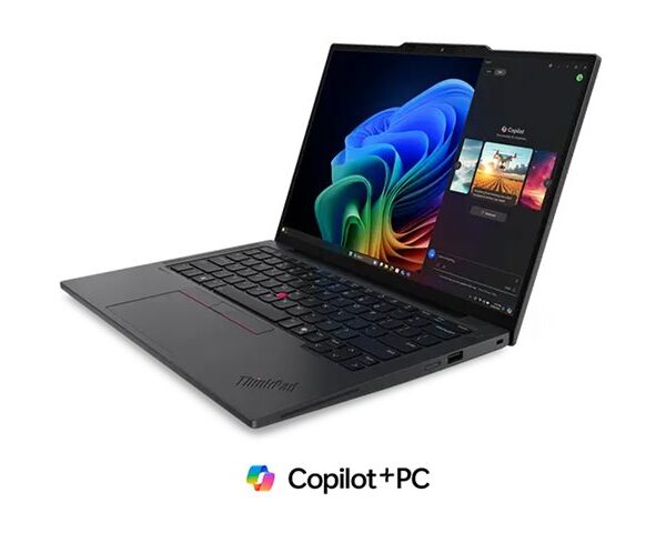 Lenovo ThinkPad X13 G6 AMD | Black | 13.3 " | IPS | WUXGA | 1920 x 1200 pixels | Anti-glare | AMD Ryzen AI 5 PRO | 340 | 32 GB | Soldered LPDDR5x | Solid-state drive capacity 512 GB | AMD Radeon 840M Graphics | Windows 11 Pro | 802.11be | Bluetooth version 5.4 | LTE Upgradable | Keyboard language English | Keyboard backlit | Warranty 36 month(s) | Battery warranty 12 month(s)