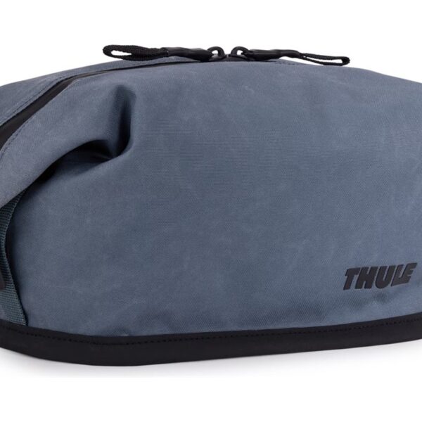 Thule Aion Toiletry Bag - Dark Slate, 3205438 | Thule