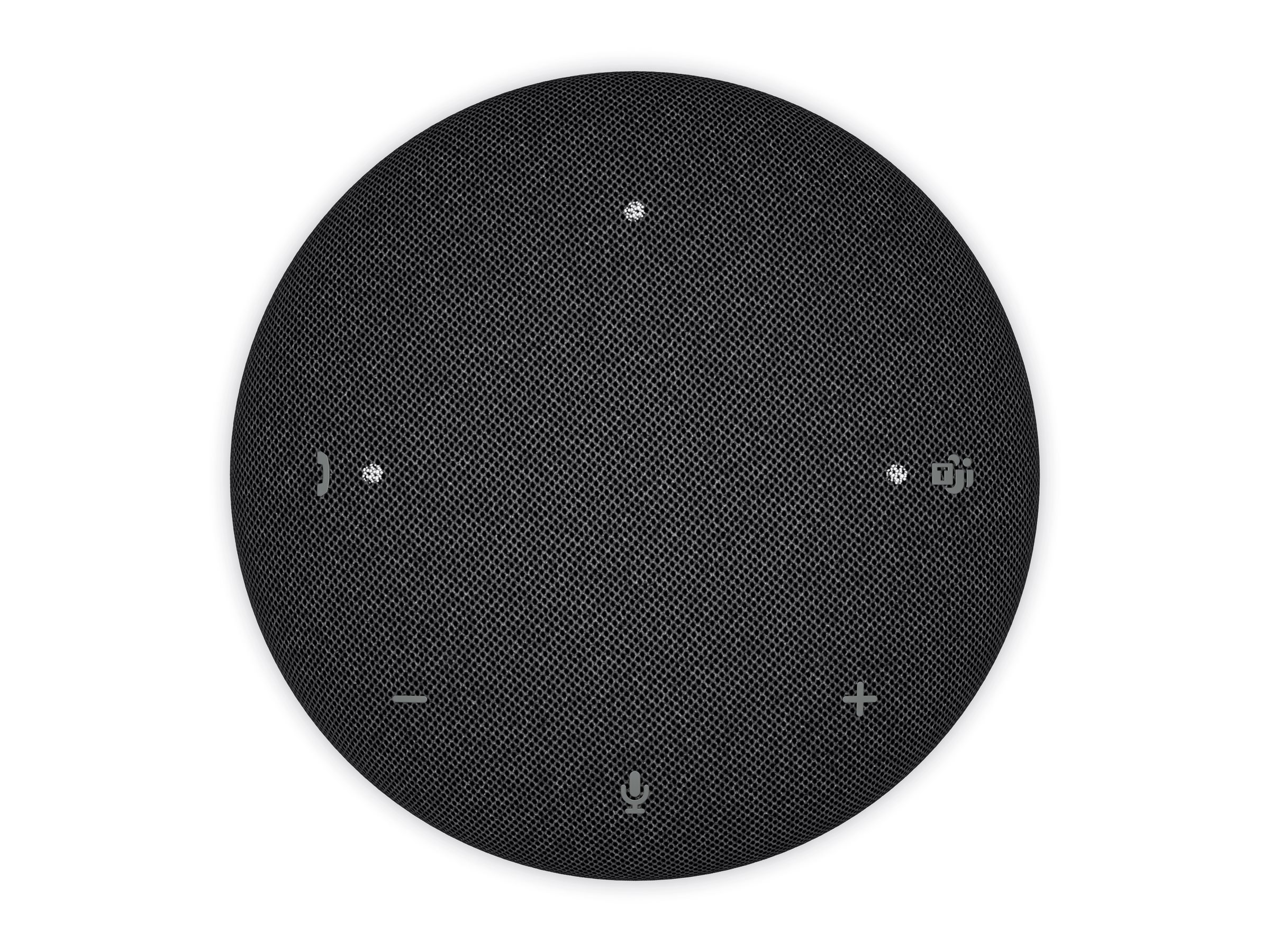 Dell Pro Wired Speakerphone | SP325 | Waterproof | Portable - Image 6