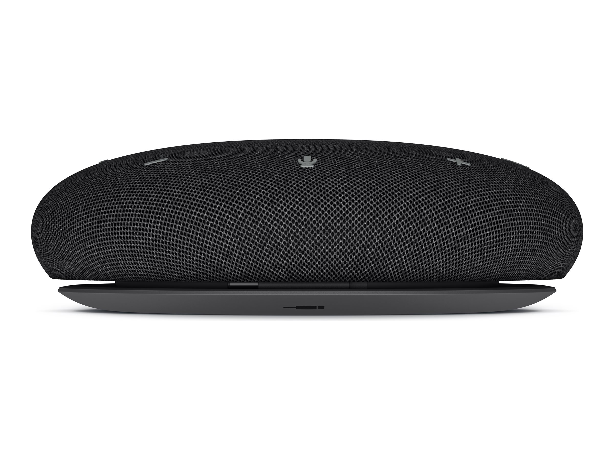 Dell Pro Wired Speakerphone | SP325 | Waterproof | Portable - Image 8