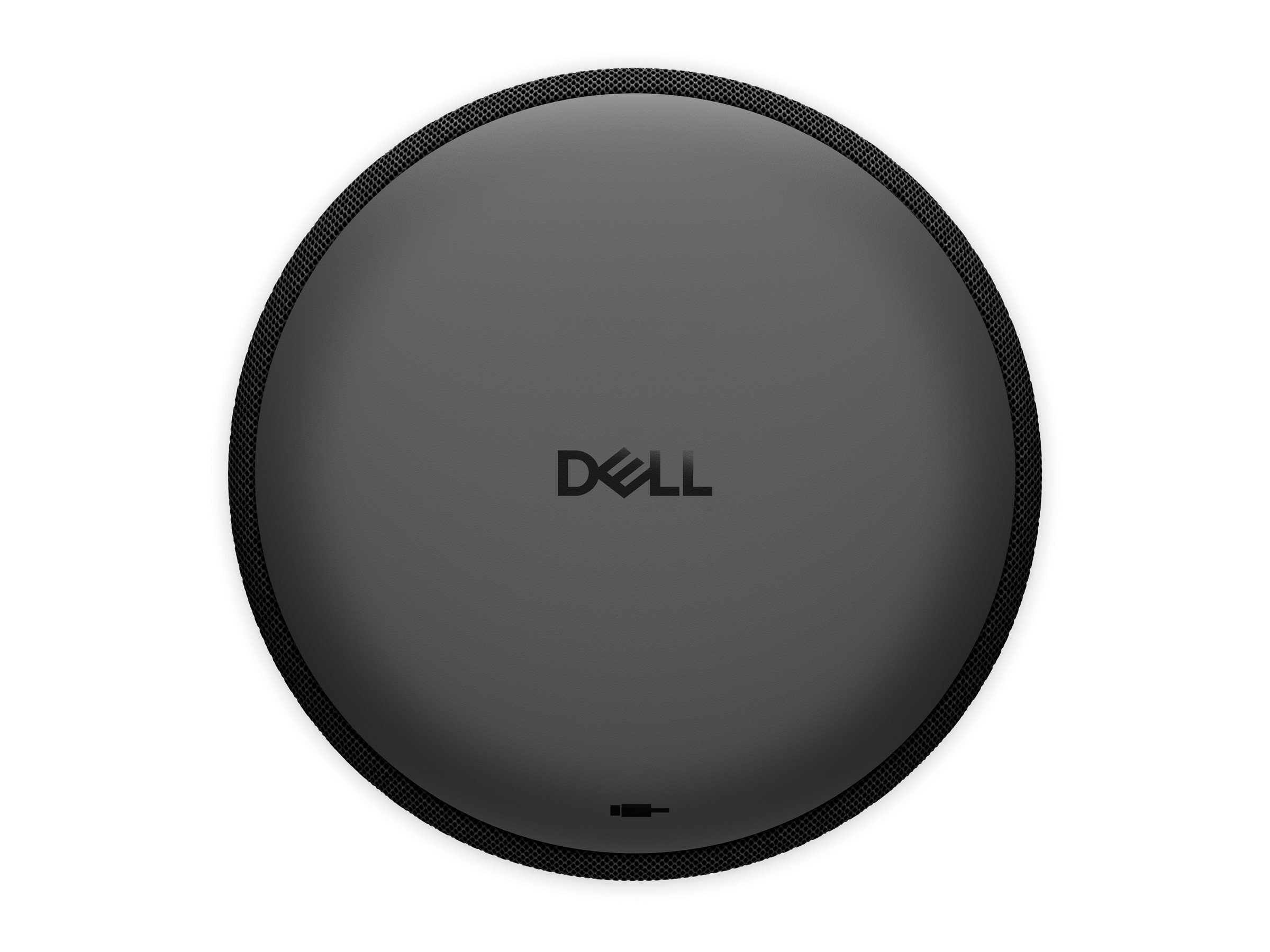 Dell Pro Wired Speakerphone | SP325 | Waterproof | Portable - Image 9