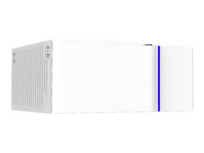 Deye ESS GB-L Battery Module 4.09 kWh HV - Image 2