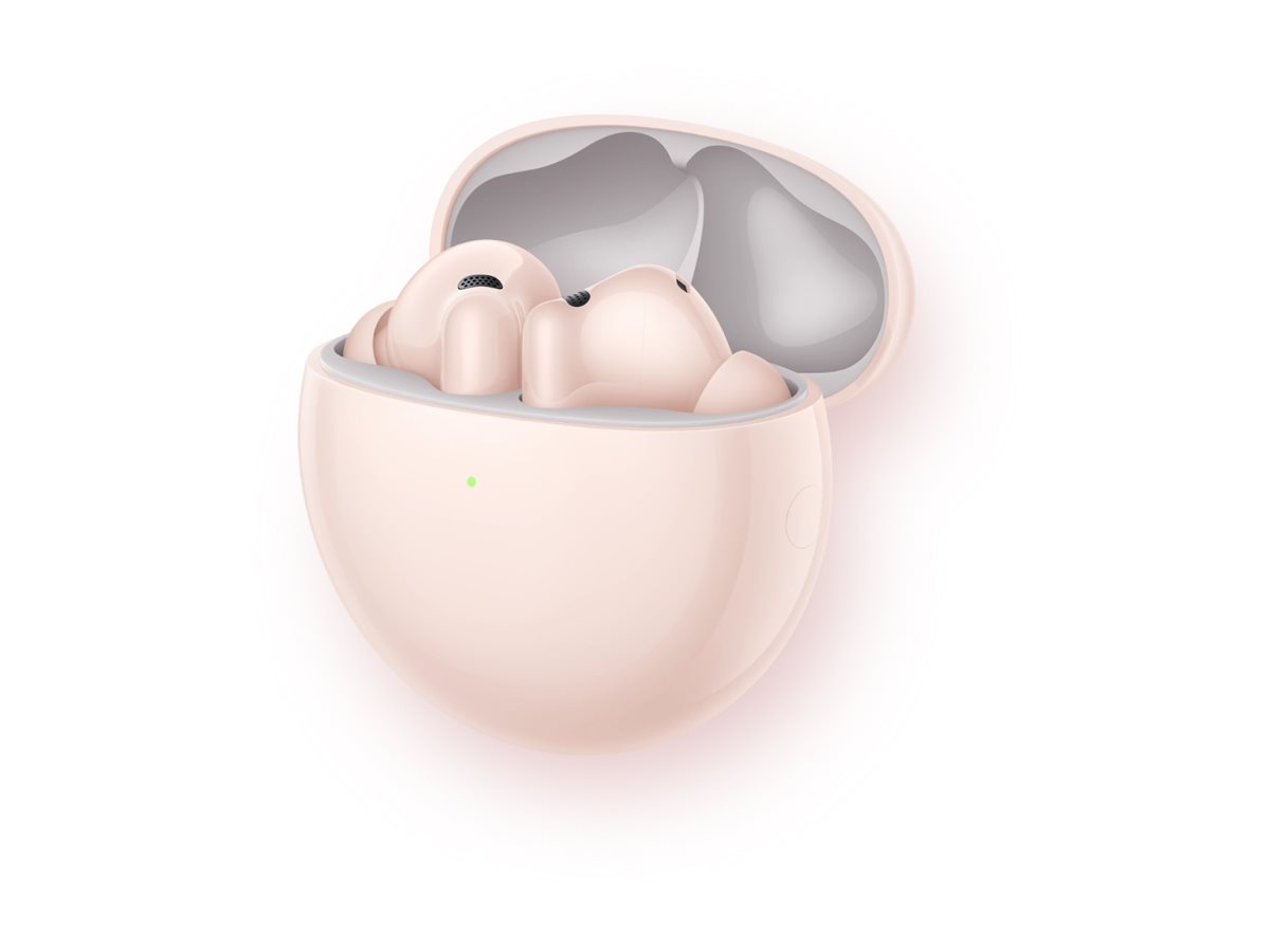 Huawei | FreeBuds 7i | ANC | Noise canceling - Image 3