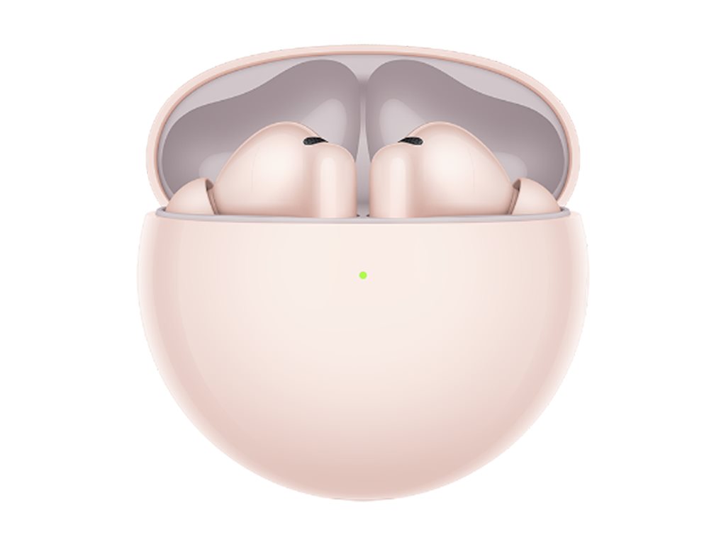 Huawei | FreeBuds 7i | ANC | Noise canceling - Image 7