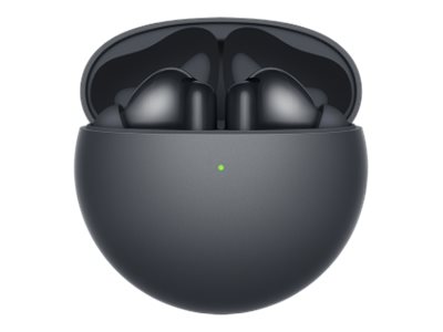 Huawei | FreeBuds 7i | ANC | Noise canceling - Image 2