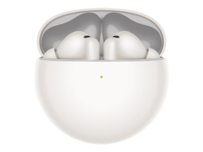 Huawei | FreeBuds 7i | ANC | Noise canceling - Image 2