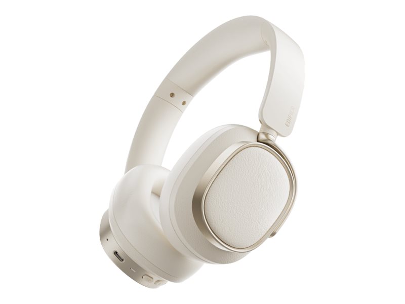 Edifier | Wireless Over-Ear Headphones | ES850NB | ANC - Image 2