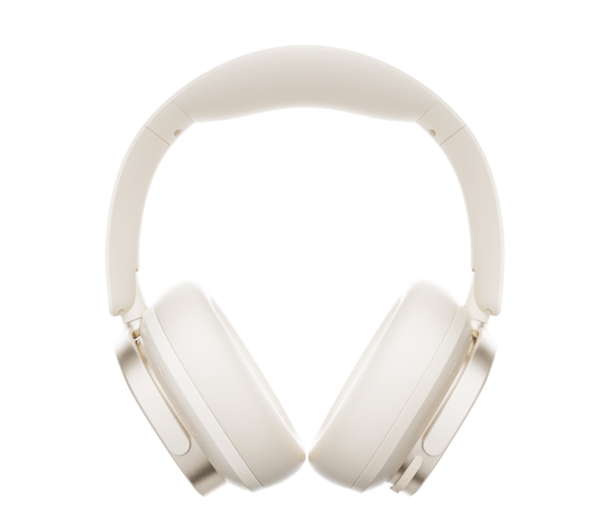 Edifier | Wireless Over-Ear Headphones | ES850NB | ANC - Image 4