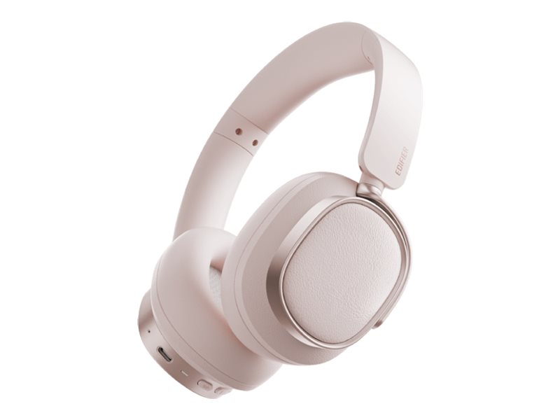 Edifier | Wireless Over-Ear Headphones | ES850NB | ANC - Image 2