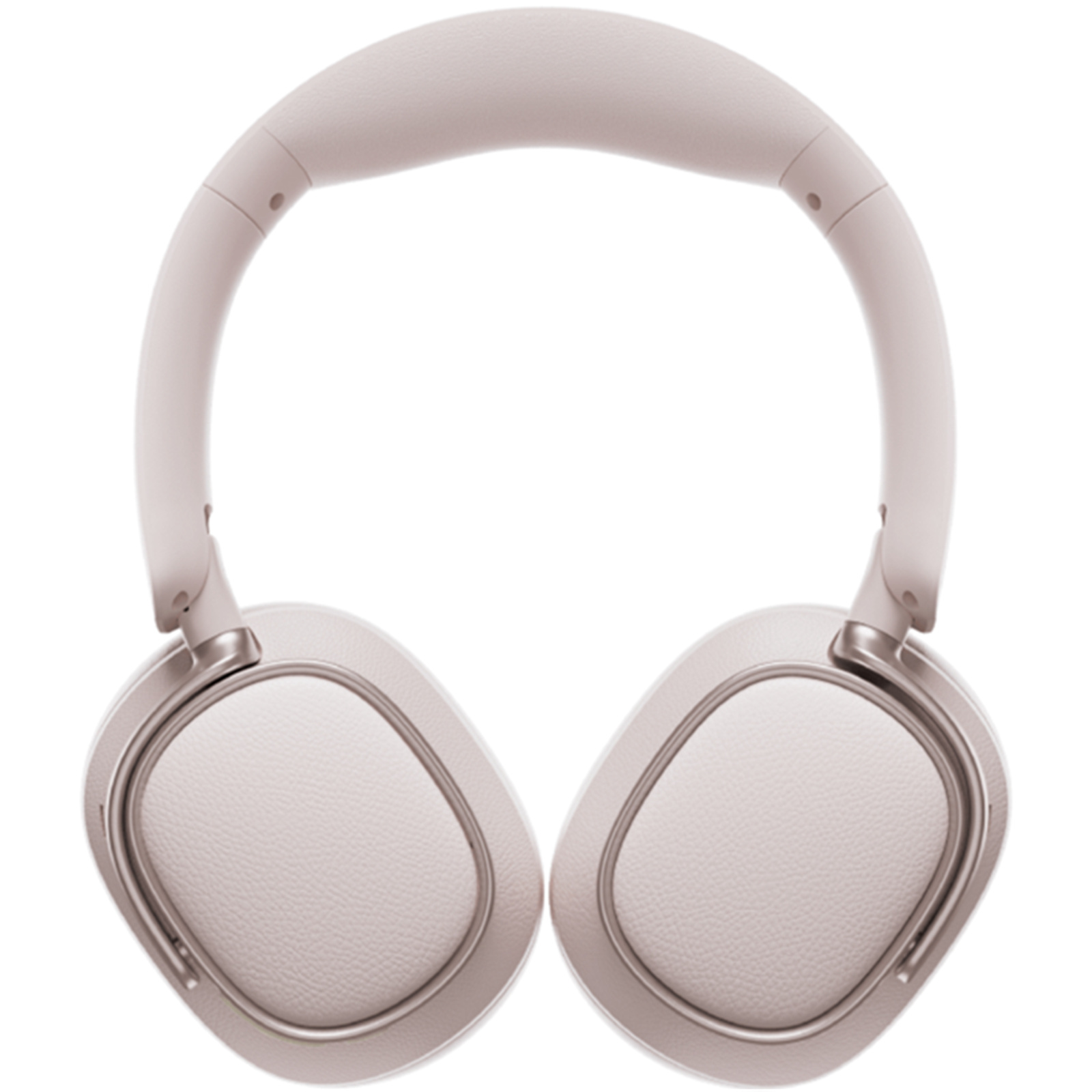 Edifier | Wireless Over-Ear Headphones | ES850NB | ANC - Image 4