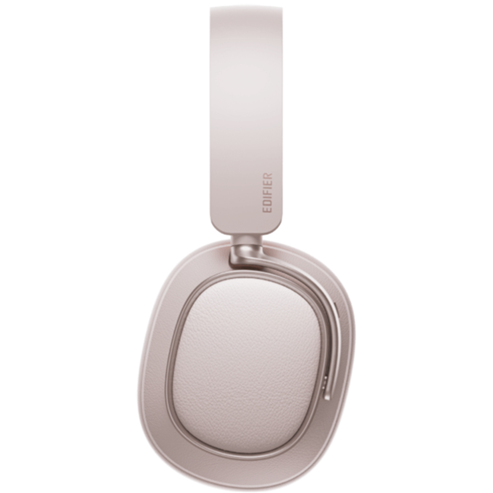 Edifier | Wireless Over-Ear Headphones | ES850NB | ANC - Image 5