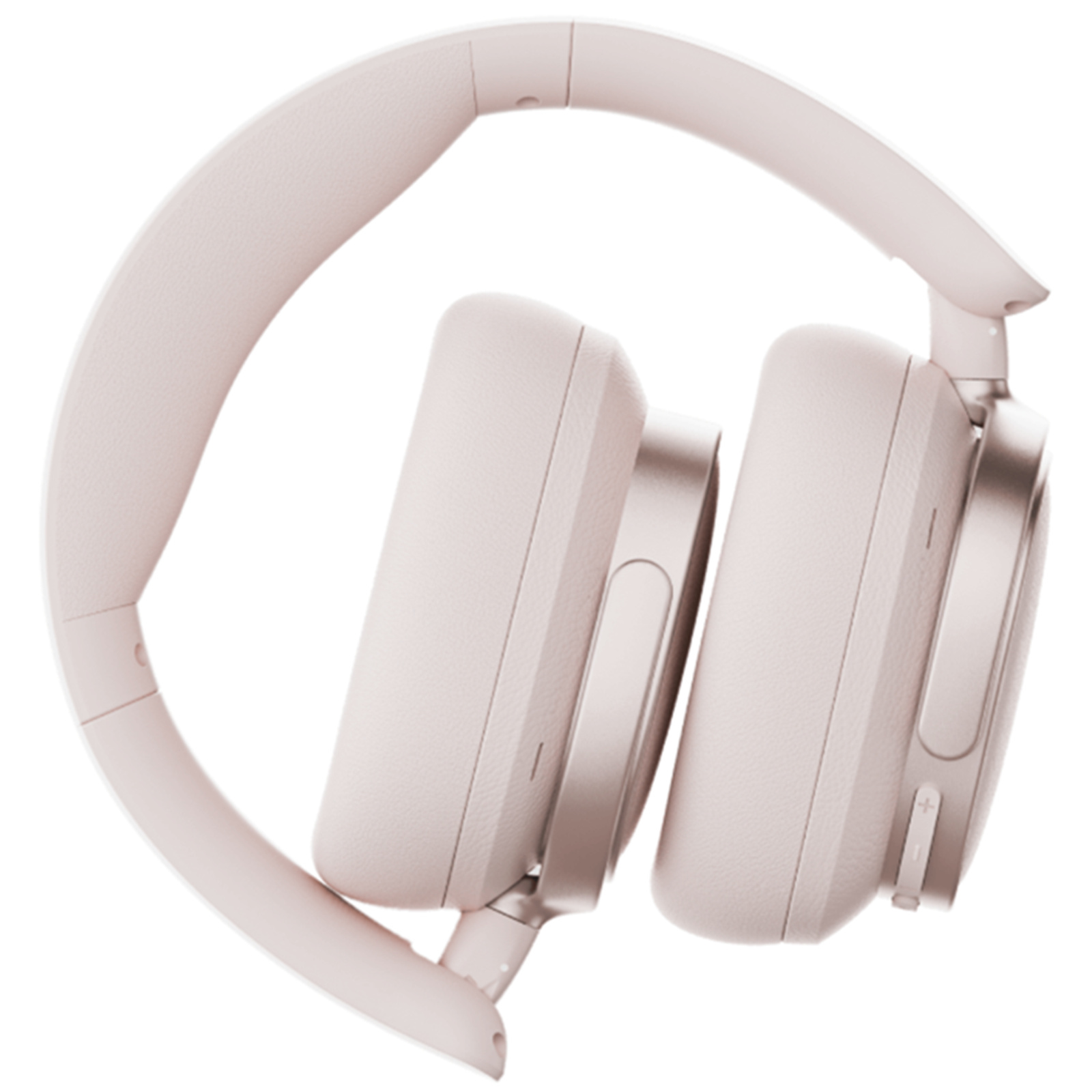 Edifier | Wireless Over-Ear Headphones | ES850NB | ANC - Image 6