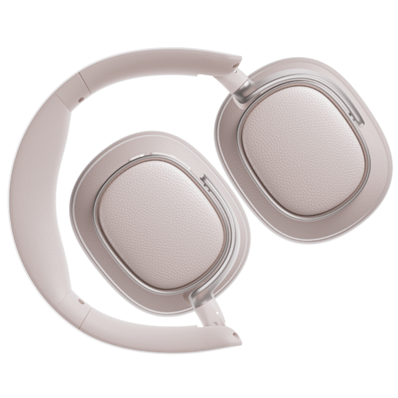 Edifier | Wireless Over-Ear Headphones | ES850NB | ANC - Image 7