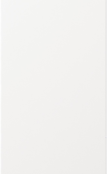 Gorenje Freezer | FNCI517E41WF | Energy efficiency class E | Upright | Free standing | Height 177.2 cm | Total net capacity 235 L | No Frost system | White