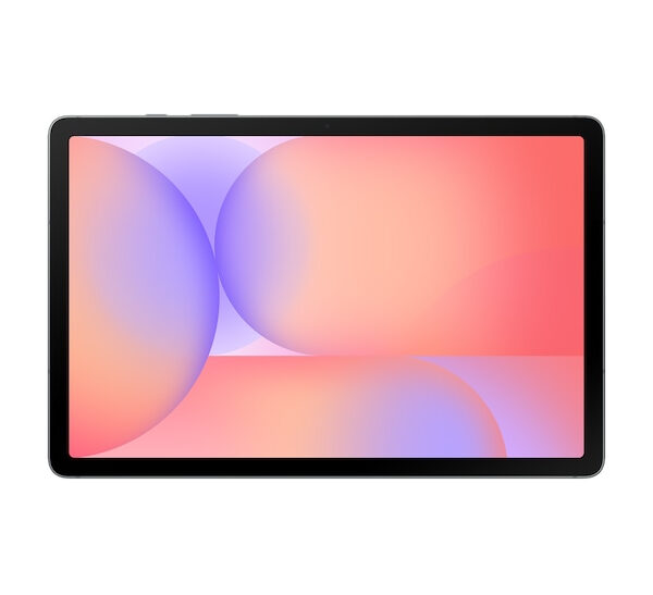 Samsung | Galaxy | S10 Lite (X400) | 10.9 " | Grey | TFT LCD | 2112 x 1320 pixels | Exynos | 1380 | 6 GB | 128 GB | 3G | 4G | 5G | Wi-Fi | Front camera | 5 MP | Rear camera | 8 MP | Bluetooth | 5.3 | Android