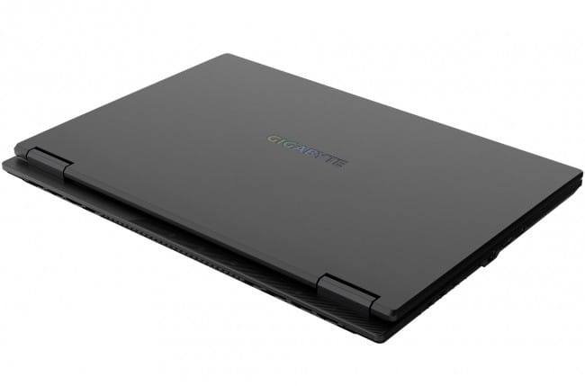 Gigabyte GAMING A18 3VHK3EEC64SH 18" WQXGA AMD Ryzen 7 260/16GB/1TB/RTX 5060/Win11 Home/ENG kbd/2Y Warranty | Gigabyte - Image 7