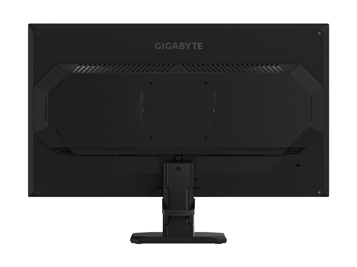 Gigabyte | GS25F2A | 24.5 " | SS IPS | FHD | 240 Hz | 1 ms | 1920 x 1080 pixels | 300 cd/m² | HDMI ports quantity 2 - Image 10