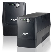 FSP | FP 1000 | 1000 VA | 110 / 120 VAC or 220 / 230 / 240 VAC V | 290 V