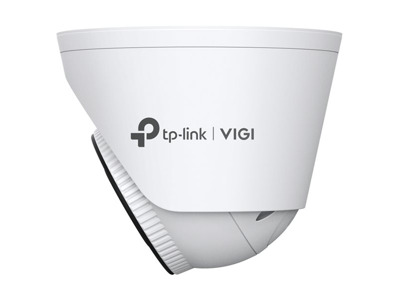 TP-Link InSight S455(2.8mm) VIGI 5MP Full-Color Turret Network Camera | TP-LINK - Image 6
