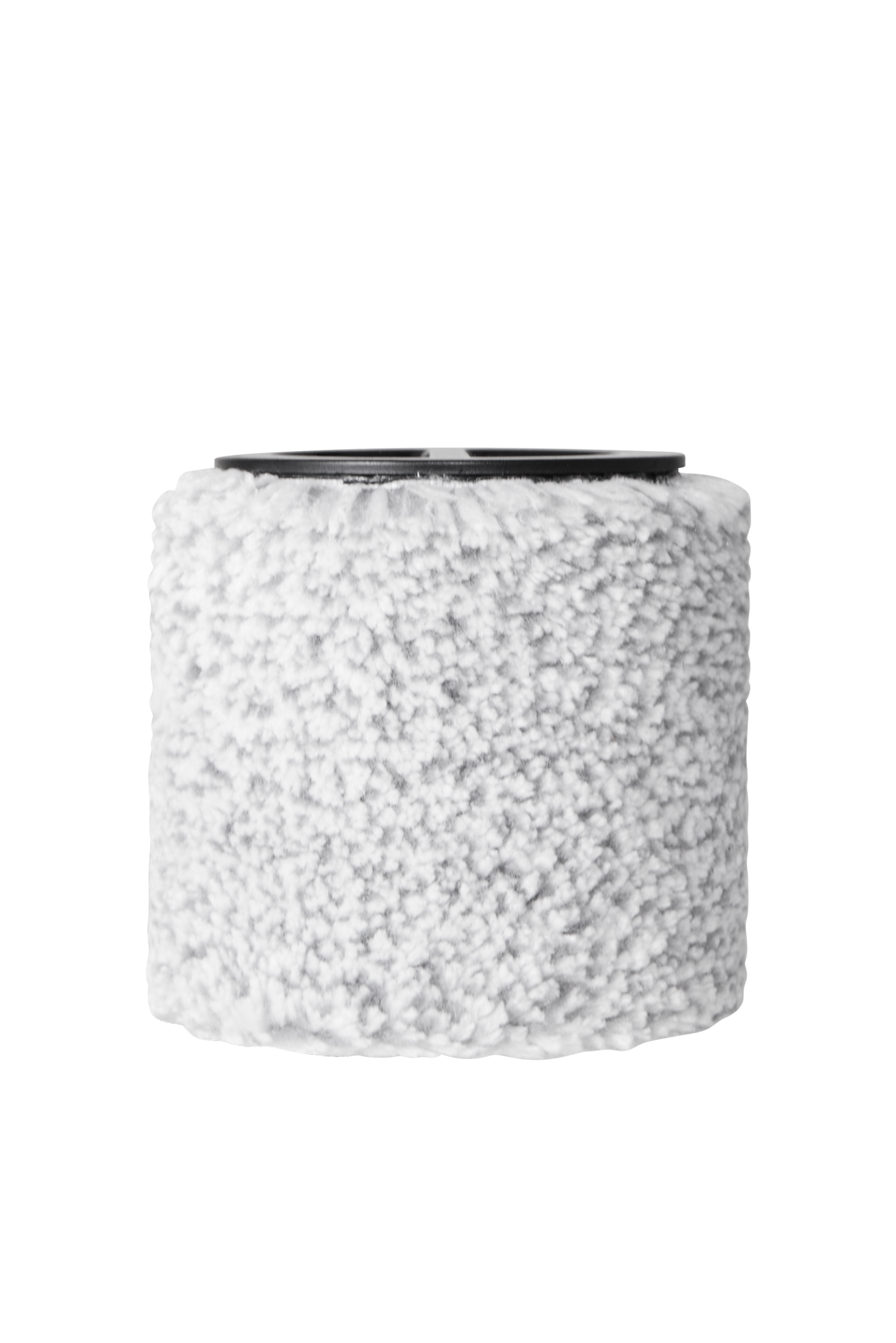 Midea X10 Roller brush kit: 1x Roller brush-Short, 1x Roller brush-Long - Image 3