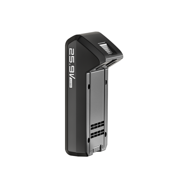 Midea P8 Plus Battery Pack | 1 pc(s)