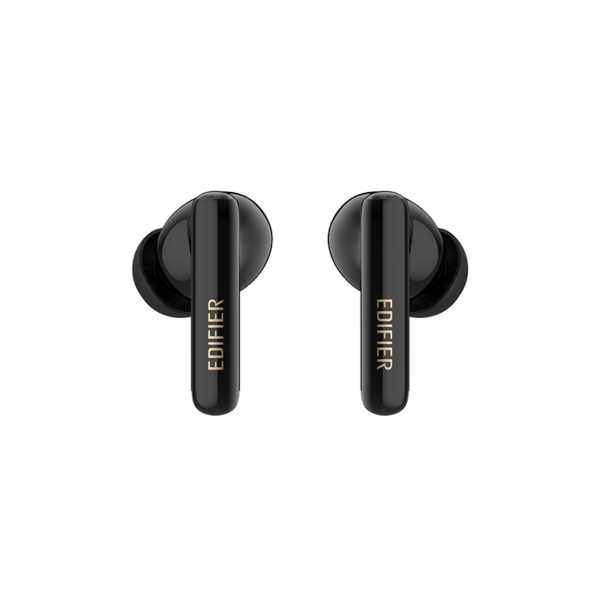 Edifier | Wireless Earbuds | X5 Pro | ANC
