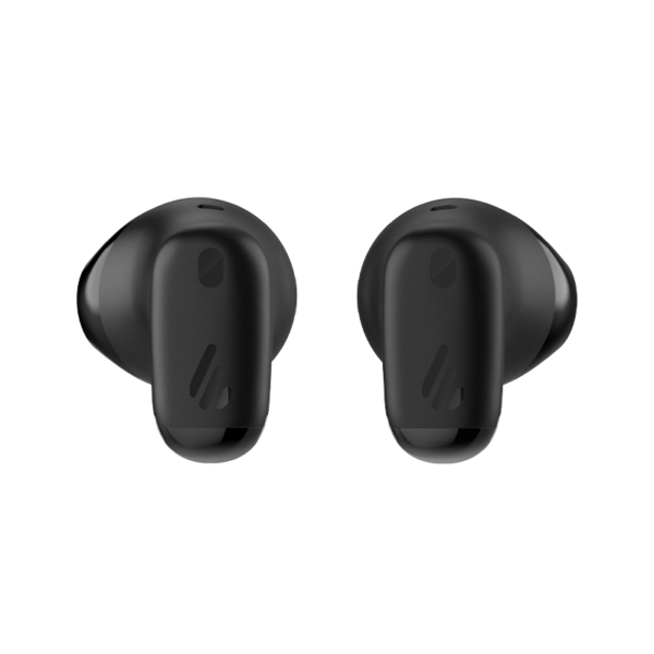 Edifier | Wireless Earbuds | X1 Lite | Noise reduction