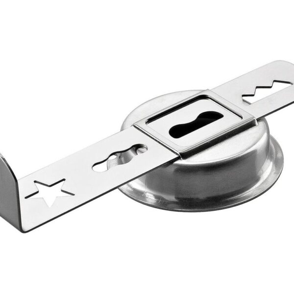 Gorenje Attachment for cookies | MMC-CM