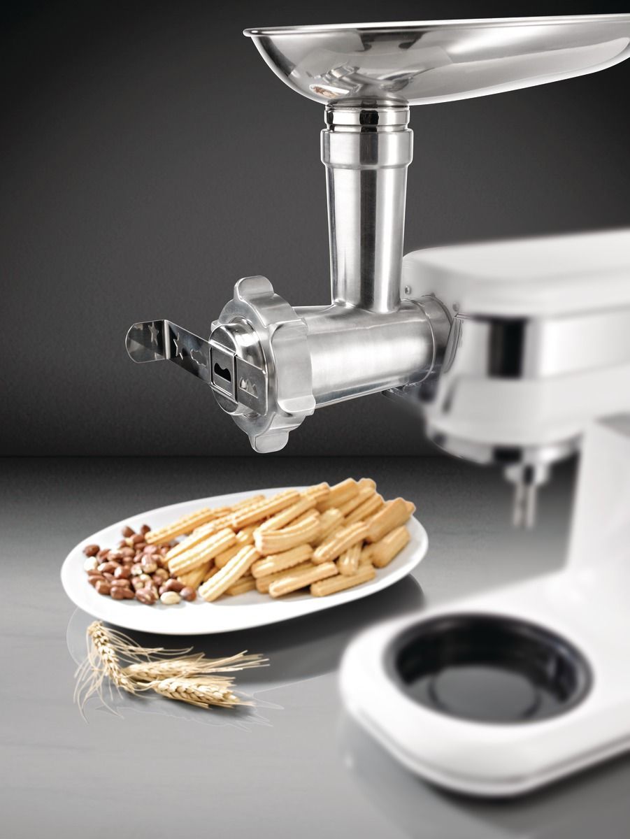 Gorenje Attachment for cookies | MMC-CM - Image 2