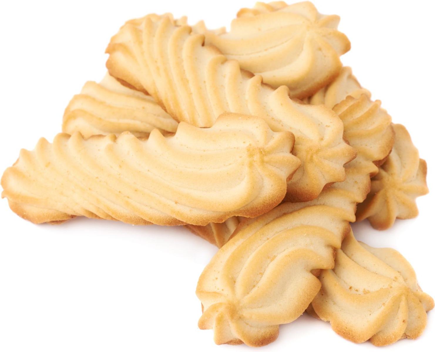 Gorenje Attachment for cookies | MMC-CM - Image 3