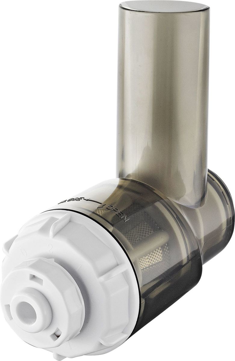 Gorenje Slow juicer attachment | MMC-TJ - Image 2