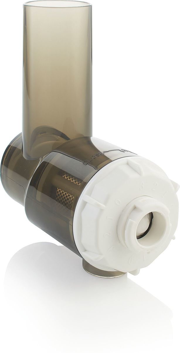 Gorenje Slow juicer attachment | MMC-TJ - Image 3