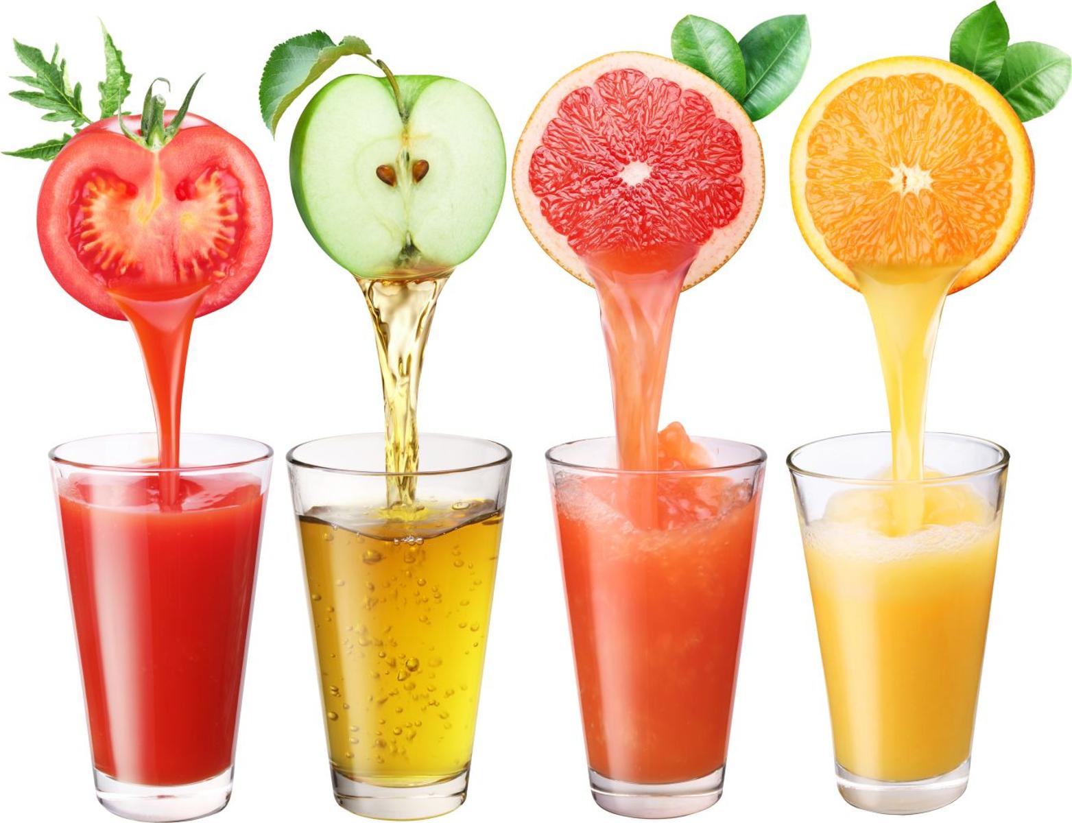 Gorenje Slow juicer attachment | MMC-TJ - Image 4