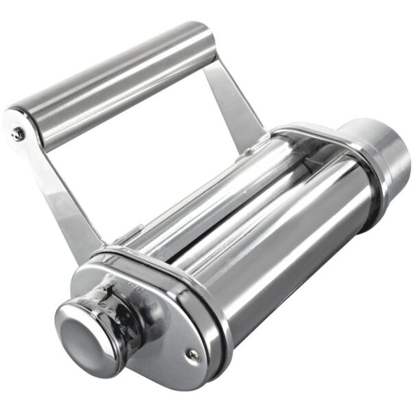 Gorenje Flat pasta roller | MMC-FPR