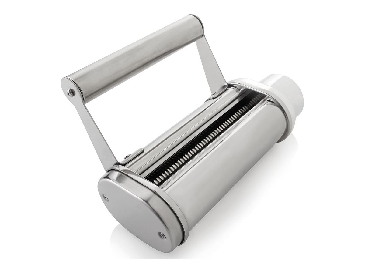 Gorenje Spaghetti pasta cutter | MMC-SPC