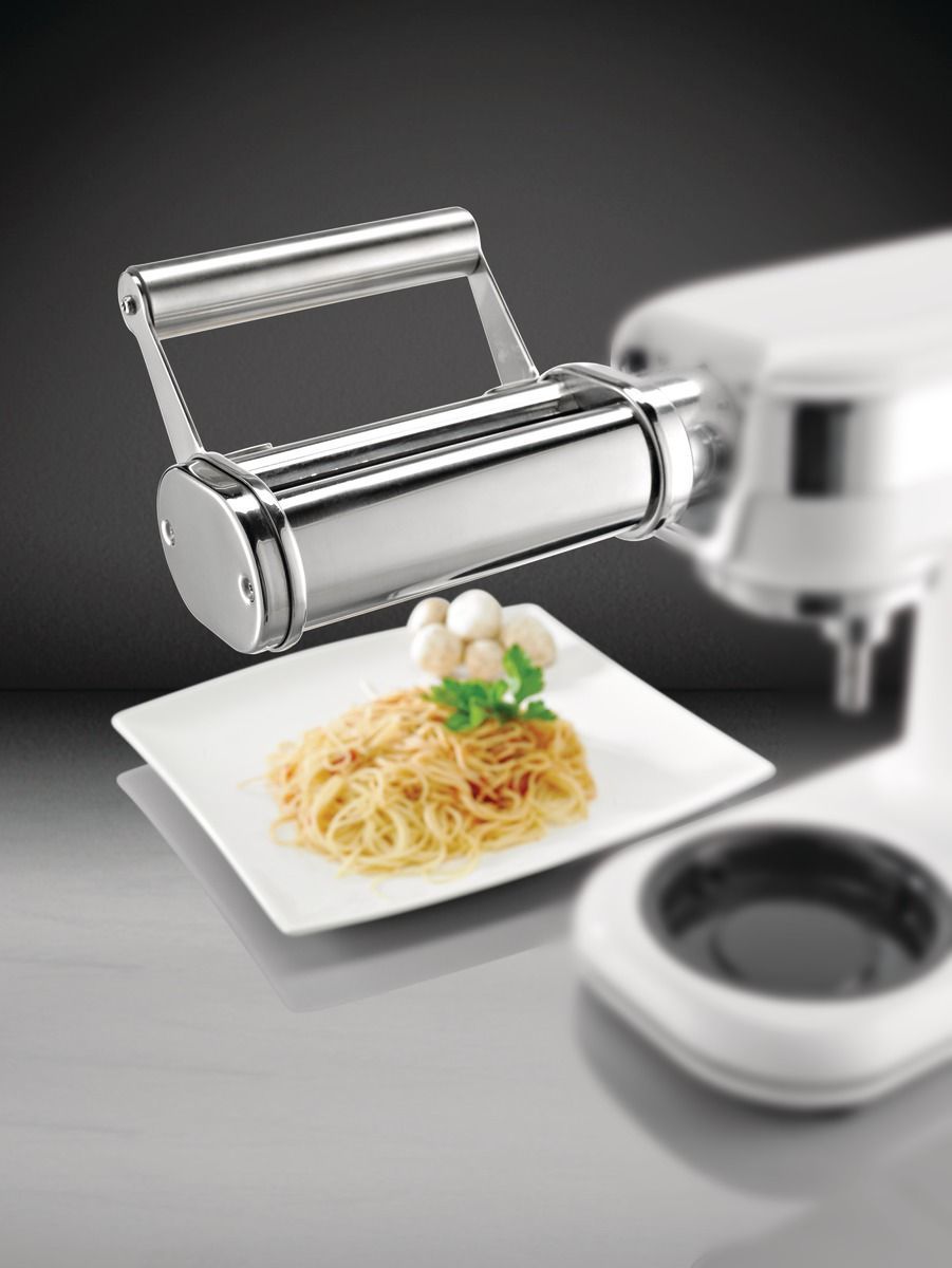 Gorenje Spaghetti pasta cutter | MMC-SPC - Image 3