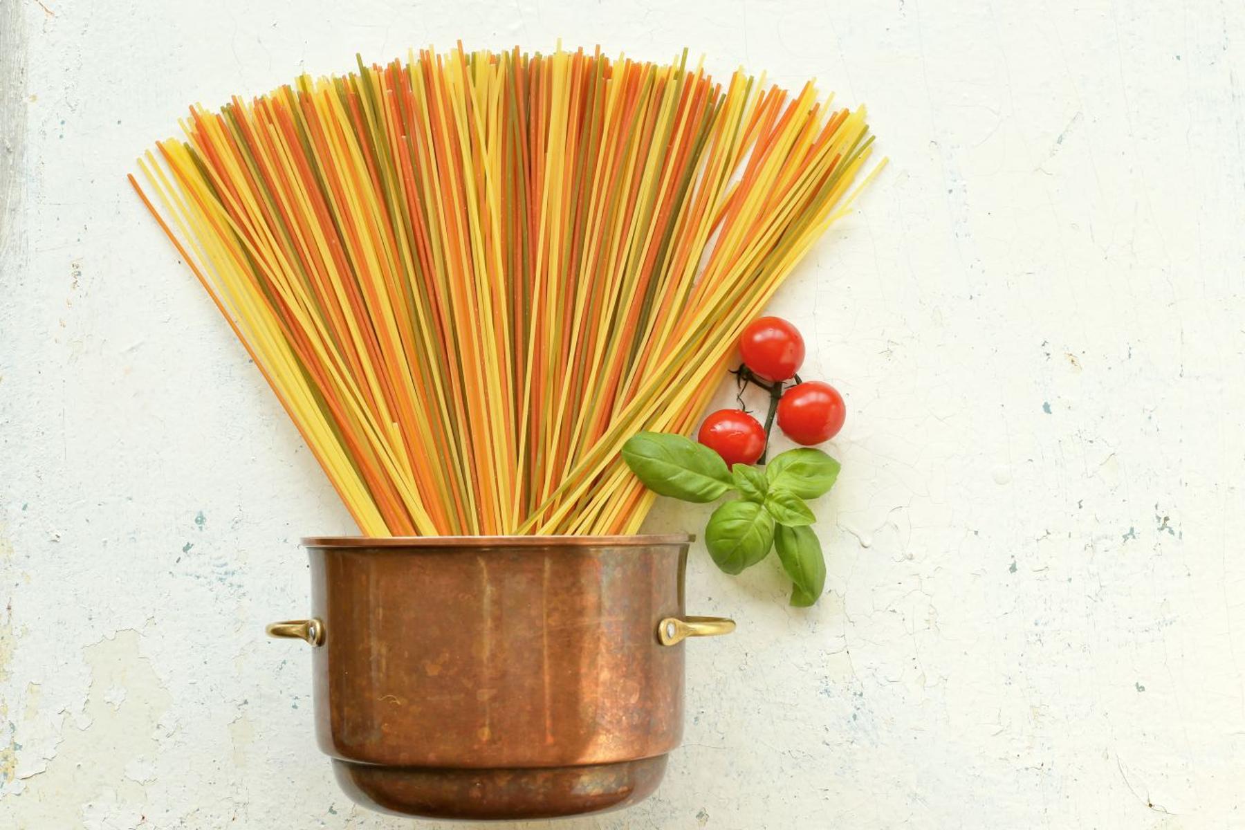 Gorenje Spaghetti pasta cutter | MMC-SPC - Image 4