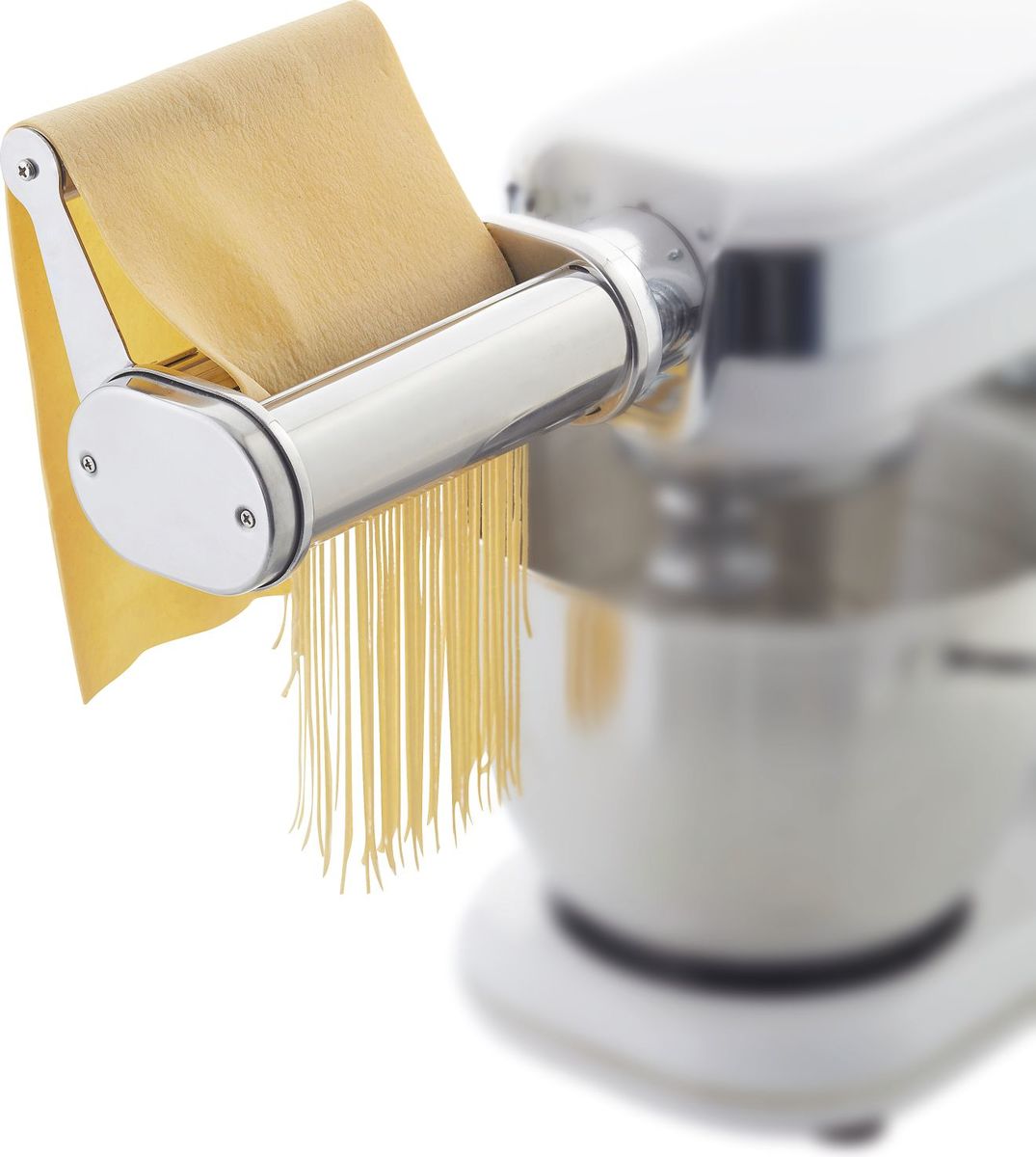 Gorenje Spaghetti pasta cutter | MMC-SPC - Image 5
