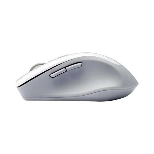 Asus | WT425 | Wireless Optical Mouse | wireless | Pearl, White - Image 14