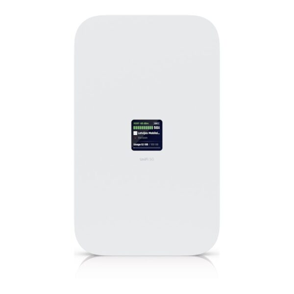 Ubiquiti UniFi 5G Max | Ubiquiti